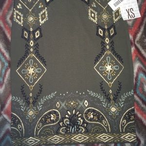 Lularoe Cassie